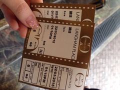 iphone_upload_pic-GALA CINEMA(朗豪坊购物商场店)