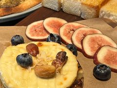 -LES ELITES 英集荟(南京西路店)