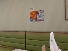 -李先生牛肉面大王(华联商厦店)