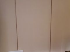 -常乐·对症推拿(黄河桥第12分店)