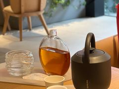 -tea’stone(新天地店)