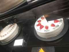 -来回·咖啡(天河南店)