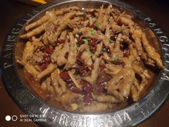 -胖哥俩肉蟹煲(福州仓山爱琴海店)