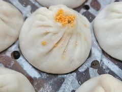 -笼铭坊(北蔡店)