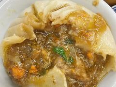 -孟家蟹包(锦绣街店)