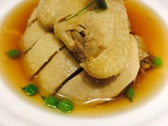 -孔乙己(后海店)