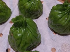 -苏小柳手工点心(人民广场分院)
