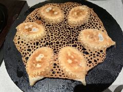 -狮王府淮扬菜(夫子庙老门东店)