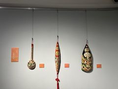 -陕西省美术博物馆