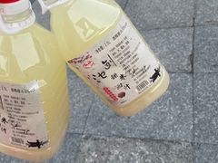 -東大方(武康千秋广场店)