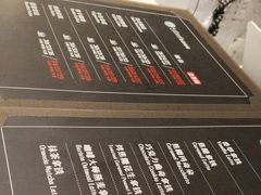 -逸派咖啡 EPARKCOFFEE(广安门店)