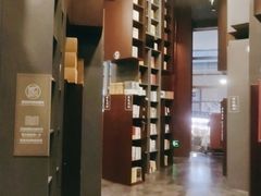 -当当梅溪书院(步步高梅溪新天地店)