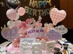 -时间仓(湘江世纪城店)