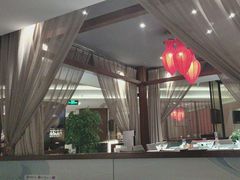 -旺顺阁·北京菜(北辰上品+)