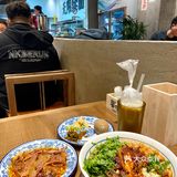 成都宝藏牛杂面！千万不要饭点来🔥🔥🔥