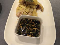 -老阊门菜馆(山塘街店)