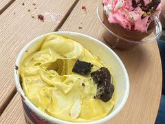 -DQ·蛋糕·冰淇淋(五角场万达店)