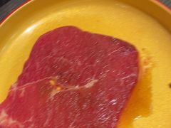 -AJIYA·池袋日式烧肉自助(天津万象城店)