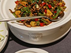 -楚禾宴·家宴(光谷大道店)