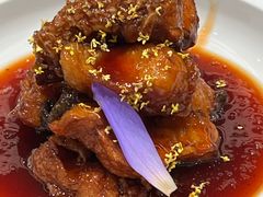 -王家大院·南京菜(湛江路总店)