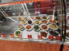 -西塔大冷面(市府大路店)