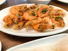 -日日鲜茶餐厅(小公园店)