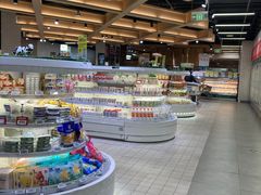 -七鲜超市(通州ONE店)