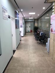 -痘博士广州·全国连锁祛痘机构