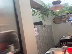 -鱼你相聚·河鲜馆(袁家岭店)