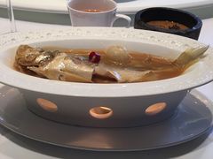 -西郊壹号