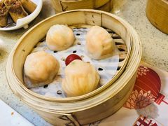 -点都德(汇点楼店)