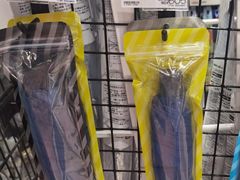 -松本清(银座8丁目店)