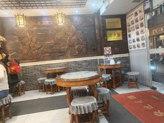 -双喜老铺(人民广场店)