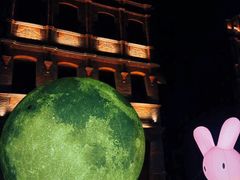 -四川北路(地铁站)