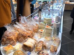 -沙记赛索清真糕点(和兴店)