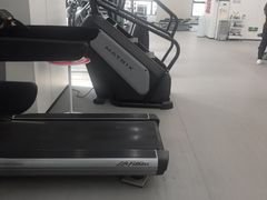 -WEGYMER健萌健身(麦德龙钰龙天下馆)