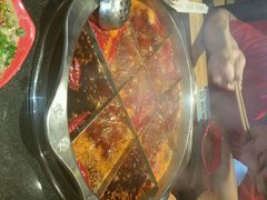 picture-董家湾重庆老火锅(嘉华店)