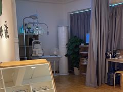 -刺鸟眼镜(全国连锁中山广场店)