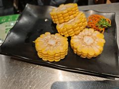 -椰庭·椰子鸡·创意玩家(晶耀前滩店)