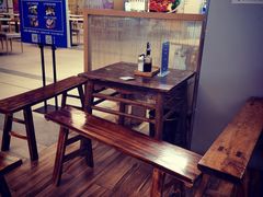 -十一街幺鸡成都担担面(悠方店)
