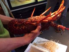 -協成海鮮火鍋(老店)