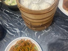 -全启和美食(由由店)