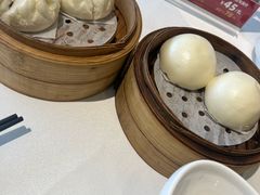 -万龙洲海鲜(南新仓店)