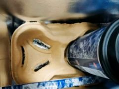 -霸王茶姬(渝北金港国际重百店)