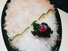 -丙申臺火锅