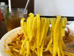 -游泰号(黑沙环店)