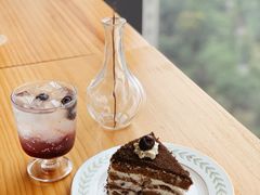 -HALF ORANGE 半个橙子