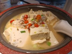 -农耕记·湖南土菜(海上世界店)