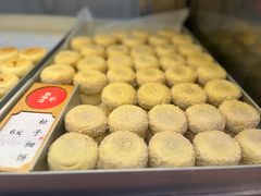 -稻香村(观前街店)