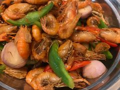 -一麦·龙岛(上海青浦店)